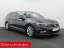 Volkswagen Passat 1.5 TSI DSG IQ.Drive R-Line Variant