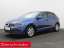 Volkswagen Polo 1.0 TSI DSG IQ.Drive Style