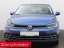 Volkswagen Polo 1.0 TSI DSG IQ.Drive Style