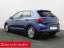 Volkswagen Polo 1.0 TSI DSG IQ.Drive Style