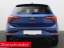 Volkswagen Polo 1.0 TSI DSG IQ.Drive Style