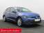 Volkswagen Polo 1.0 TSI DSG IQ.Drive Style