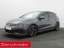 Volkswagen Golf 2.0 TSI DSG IQ.Drive