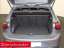 Volkswagen Golf 2.0 TSI DSG IQ.Drive