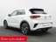 Volkswagen T-Cross 1.0 TSI DSG Move