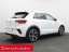 Volkswagen T-Cross 1.0 TSI DSG Move