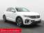 Volkswagen T-Cross 1.0 TSI DSG Move