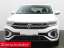 Volkswagen T-Cross 1.0 TSI DSG Move