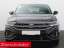 Volkswagen T-Roc 1.5 TSI DSG IQ.Drive R-Line