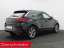 Volkswagen T-Roc 1.5 TSI DSG IQ.Drive R-Line