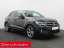 Volkswagen T-Roc 1.5 TSI DSG IQ.Drive R-Line