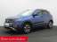 Volkswagen T-Cross 1.0 TSI Move