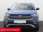 Volkswagen T-Cross 1.0 TSI Move