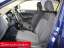 Volkswagen T-Cross 1.0 TSI Move