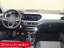 Volkswagen T-Cross 1.0 TSI Move