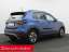 Volkswagen T-Cross 1.0 TSI Move