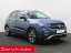 Volkswagen T-Cross 1.0 TSI Move