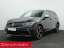 Volkswagen Tiguan 2.0 TSI Allspace DSG R-Line