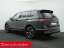 Volkswagen Tiguan 2.0 TSI Allspace DSG R-Line