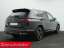 Volkswagen Tiguan 2.0 TSI Allspace DSG R-Line