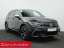 Volkswagen Tiguan 2.0 TSI Allspace DSG R-Line