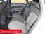 Volkswagen Taigo 1.5 TSI DSG IQ.Drive Move