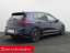 Volkswagen Golf 2.0 TDI DSG GTD IQ.Drive