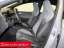 Volkswagen Golf 1.5 eTSI Business DSG R-Line