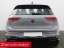 Volkswagen Golf 1.5 eTSI Business DSG R-Line