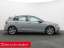 Volkswagen Golf 1.5 eTSI Business DSG R-Line