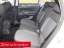 Volkswagen Taigo 1.0 TSI IQ.Drive Move