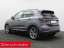 Volkswagen T-Cross 1.5 TSI DSG R-Line