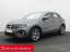 Volkswagen T-Roc 1.5 TSI DSG IQ.Drive R-Line