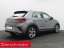 Volkswagen T-Roc 1.5 TSI DSG IQ.Drive R-Line