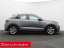 Volkswagen T-Roc 1.5 TSI DSG IQ.Drive R-Line