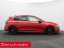 Volkswagen Golf 2.0 TDI DSG GTD IQ.Drive