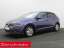 Volkswagen Polo 1.0 TSI DSG IQ.Drive Style