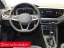 Volkswagen Polo 1.0 TSI DSG IQ.Drive Style