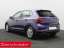 Volkswagen Polo 1.0 TSI DSG IQ.Drive Style