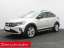 Volkswagen Taigo 1.0 TSI DSG IQ.Drive Move