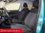 Volkswagen T-Cross 1.5 TSI DSG Move