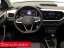 Volkswagen T-Cross 1.5 TSI DSG Move