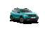 Volkswagen T-Cross 1.5 TSI DSG Move