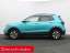 Volkswagen T-Cross 1.5 TSI DSG Move