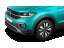 Volkswagen T-Cross 1.5 TSI DSG Move