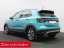 Volkswagen T-Cross 1.5 TSI DSG Move