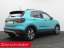 Volkswagen T-Cross 1.5 TSI DSG Move