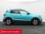 Volkswagen T-Cross 1.5 TSI DSG Move