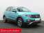 Volkswagen T-Cross 1.5 TSI DSG Move