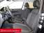 Volkswagen T-Cross 1.0 TSI DSG Style